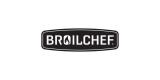 BroilChef